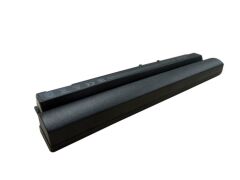 Dell 451-11702 451-11703 Bataryası, Pili