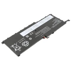 Lenovo 01AV458 Notebook Bataryası - Pili / RETRO