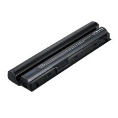 Dell 451-11702 451-11703 Bataryası, Pili