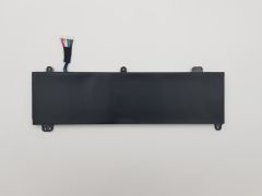 Monster Abra A5 V6.2 A5 V6.2.1 Notebook Bataryası - Pili