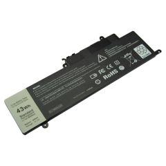 Dell Inspiron 3147, 3148