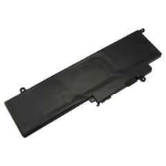 Dell Inspiron 3147, 3148
