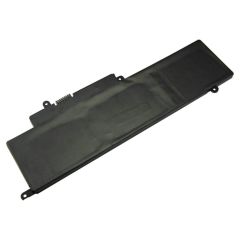 Dell Inspiron 3147, 3148