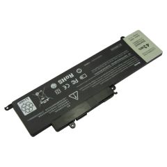 Dell Inspiron 3147, 3148