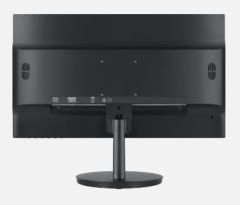 HIKVISION DS-D5022FN00 22'' VA FHD 60HZ 6.5MS HDMI VGA 7/24 CCTV MONİTÖR