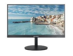 HIKVISION DS-D5022FN00 22'' VA FHD 60HZ 6.5MS HDMI VGA 7/24 CCTV MONİTÖR