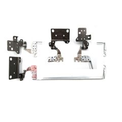 Acer Aspire ES1-572-55WY Notebook Menteşe Takımı Sağ-Sol SET