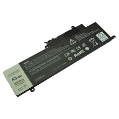 Dell Inspiron 3157, 3158