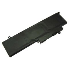 Dell Inspiron 3157, 3158