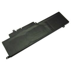 Dell Inspiron 3157, 3158