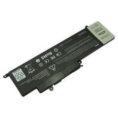 Dell Inspiron 3157, 3158