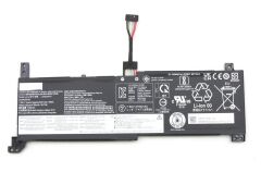 Lenovo ideaPad 3-14ALC6 3-15ALC6 3-17ALC6 Notebook Bataryası, Pili