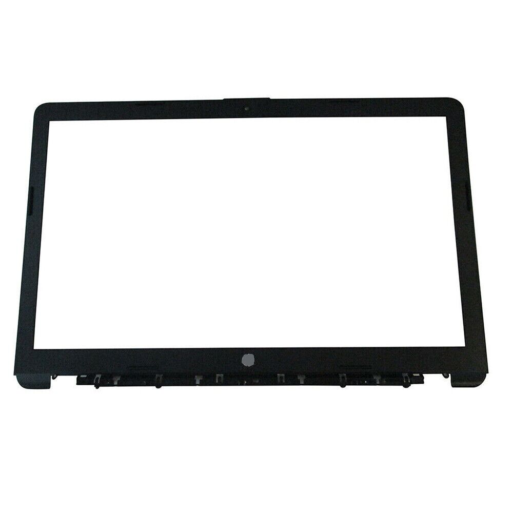 Hp 15-DA1021nt 15-DA1030nt 15-DA1040nt Bezel (Ön Çerçeve)