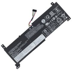 Lenovo ideaPad 3-14IAU7 3-15IAU7 3-17IAU7 Notebook Bataryası, Pili