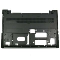 Lenovo IdeaPad 300-15ISK Model 80Q7 Alt Kasa Bottom Case (Sıfır)
