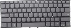 Lenovo ideaPad Yoga C940-14IIL Notebook Klavyesi, Laptop Tuş Takımı (Siyah TR) Işıklı / NBKL1108