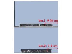 HP ProBook 440 G8 (2V0N0ES12) Notebook Lcd Ekran, Panel / FHD, Non-Touch, Non-ALS - Ver.2