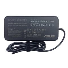 Asus GL502VM, GL502VM-1A, GL502VM-DB71 Uyumlu Adaptör, Şarj Aleti Cihazı 180W