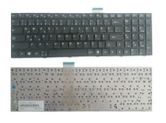 Exper SA0 S1N-3ERU221-SA0 Notebook Klavyesi - Siyah - TR