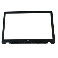Hp 15-DA1043nt 15-DA1044nt 15-DA1045nt Bezel (Ön Çerçeve)