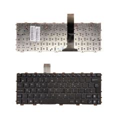 Asus Eee Pc R011CX R011PX R011PX Notebook Klavyesi - Siyah - TR