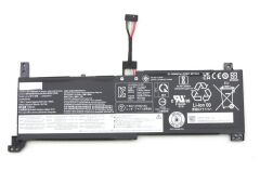 Lenovo ideaPad 5B11B36285 5B11C94112 Notebook Bataryası, Pili
