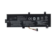 Lenovo uyumlu ideaPad 310 80SM010WTX Notebook Bataryası, Laptop Pili