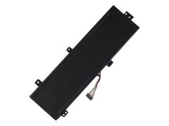 Lenovo uyumlu ideaPad 310 80SM010WTX Notebook Bataryası, Laptop Pili