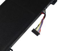 Lenovo uyumlu ideaPad 310 80SM010WTX Notebook Bataryası, Laptop Pili