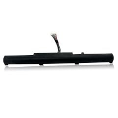 Asus ROG Strix GL553VD-FY075T Batarya, Pil (2 Yıl Garantili)