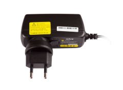 Asus X201E X202E Şarj Adaptörü (19V 1.75A 33W)