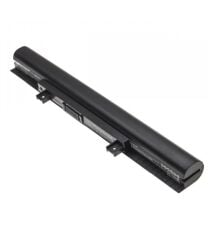 Casper Nirvana C710.7500-B145P Notebook Batarya Orjinal Üretici