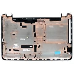 Hp 15-ay017nt (X0M19EA) 15-ay019nt (X0M21EA) Notebook Alt Kasası