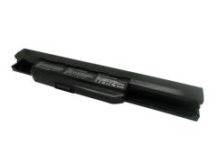 Asus k53JN K53JS K53JT K53S K53SA K53SV-SX146V Notebook Bataryası