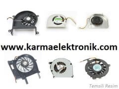 Asus X515EA-BQ8671037 Uyumlu Notebook Cpu Fanı (Laptop Cooling)