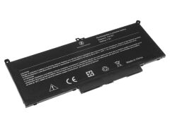 Dell Latitude KG7VF V4940 MYJ96 C27RW PGFX4 9W9MX DJ1J0 P28S uyumlu Batarya, Pil / V2 - 4Cell / RDL-197
