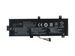 Lenovo uyumlu ideaPad 310-15ABR Notebook Bataryası, Laptop Pili