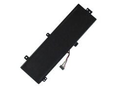 Lenovo uyumlu ideaPad 310-15ABR Notebook Bataryası, Laptop Pili