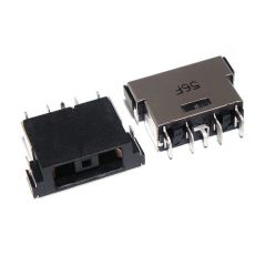 Lenovo ThinkPad E570, E575 Notebook Dc Power Jack, Şarj Soketi Girişi