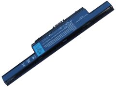 Acer Aspire 4741 4741G 4741G-332G32Mnsk Notebook Bataryası  Pili