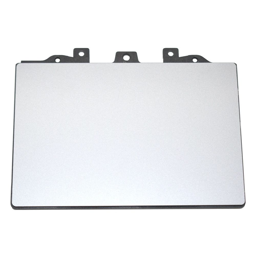 Lenovo ideaPad 3-15ITL6 (82H8), 3-15ADA6 (82KR), 3-15ALC6 (82KU) Touchpad