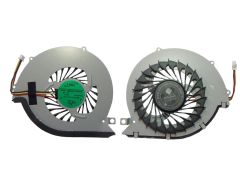 Sony Vaio SVF1531FCG, SVF1531FCGW, SVF1531GSA Cpu Fanı