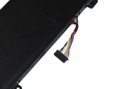 Lenovo uyumlu ideaPad 510-15IKB Notebook Bataryası, Laptop Pili