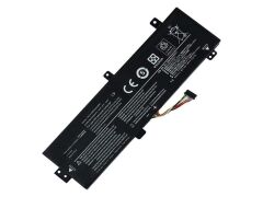 Lenovo uyumlu ideaPad 510-15IKB Notebook Bataryası, Laptop Pili