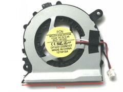 Samsung NP530U3C 532U3C NP535U3C NP540U3C NP540U4C fan