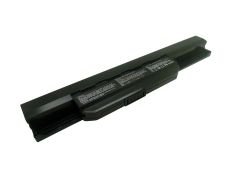 Asus K53SV-SX174V K53SV-SX380V K53T K53TA K53TK Bataryası - Pili