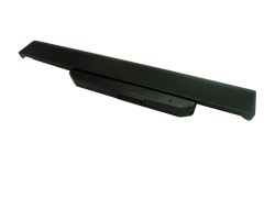 Asus K53SV-SX174V K53SV-SX380V K53T K53TA K53TK Bataryası - Pili
