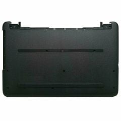 Hp 15-ay102nt (X9Z24EA) 15-ay103nt (X9Z25EA) Notebook Alt Kasası