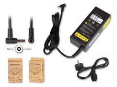 Lenovo ideaPad 320, 320-14IKB, 320-14ISK Adaptör Şarj Cihazı 65W (20V 3.25A)