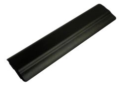 MSI FR400 FR600 FR610 FR620 GE620 FX720 FX610 Notebook Bataryası - Pili